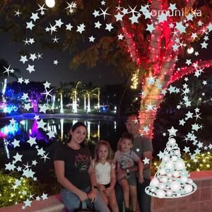 Meet your Posher, Greter